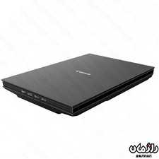 اسکنر تخت کانن  Canon Scanner LiDE 300